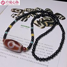 藏區精美老寒鐵金剛杵梯子法器掛件420 歷史價格詳細信息