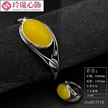 【熱賣】銀手鐲三八婦女節送媽媽生日禮物送中老年人婆婆長輩丈母娘見面禮 歷史價格詳細信息