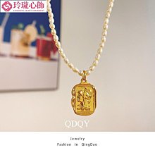 歐美性感 choker 鏤空閃耀蕾絲亮片網紗 頸鍊項圈鎖骨鏈短項鍊-kiret 歷史價格詳細信息