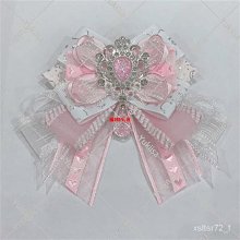 【店長推薦】純銅認證彎頭跑步機電源線品字尾3x1.5平方投影儀三孔 歷史價格詳細信息