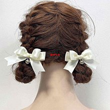 ZL-3H AC220V-DC99V AC380V-DC170 電機 剎車 整流器 電源 模塊咨詢 歷史價格詳細信息