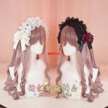 復古玫瑰華為mate40pro手機殼女新款mate50pro全包防摔mate40rs保時捷高級感pro+十高 歷史價格詳細信息