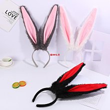 卡通兔耳朵乾髮帽 2入組 歷史價格詳細信息