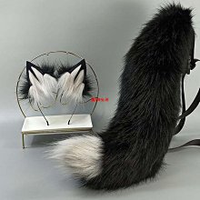 【猫耳娘.】 日系  少女 軟妹 猫咪 可愛 女僕裝 cos 連衣裙子 加情調 情趣cos 情趣套裝 制服誘惑 女僕裝 歷史價格詳細信息