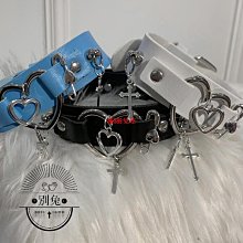 Y2K千禧黑色動漫星星立體翅膀連帽衛衣女二次元亞比哥特寬松外套 歷史價格詳細信息