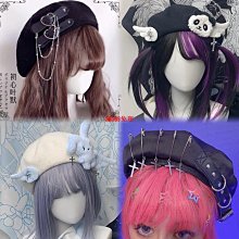 【現貨免運】雷克蘭lakeland防電弧面屏 12卡Cal 帶下頜屏插銷面罩 安全帽式 歷史價格詳細信息