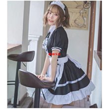 (黑白)cosplay 女裝 PU 高叉 無袖露背連身衣 緊身衣 體操服（可開檔）死庫水 泳裝 泳衣 水手服 歷史價格詳細信息