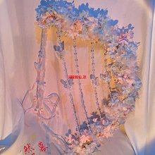 原創風花雪月情侶對戒純銀小眾設計潮流個性隕石坑戒指情人節禮物-哈囉好物 歷史價格詳細信息