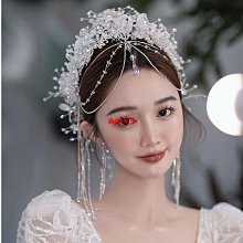 【滿額免運】婚紗乳貼防下垂性感矽膠隱形聚攏胸貼薄款大胸顯小文胸大尺碼全罩杯 歷史價格詳細信息