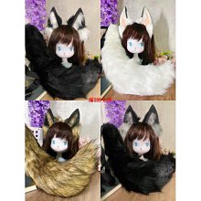 多色【現貨】萬斯 DEFCON x Vans Sk8-Hi Notchback Pro 聯名系列 核戰危機&quot; 再臨 歷史價格詳細信息