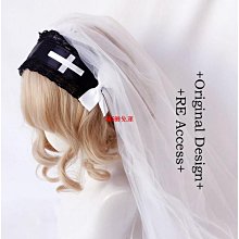 十字姬lolita暗黑哥特風ag洛麗塔連衣裙cos服吊帶裙JSK新年春節 歷史價格詳細信息