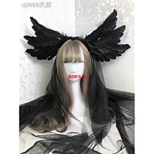 現貨免運 萬聖節 冰雪奇緣 漢斯王子cosplay騎士國王王子白雪 皇后cos 歷史價格詳細信息