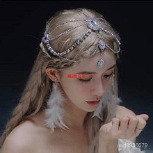 新款波西米亞風格時尚綠松石寶石吊墜項鍊女士首飾 歷史價格詳細信息