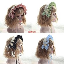 ⭐⭐暮色手作｜手混線薔薇方塊包DIY材料包成品小眾編織鉤織手工禮物綠白 歷史價格詳細信息