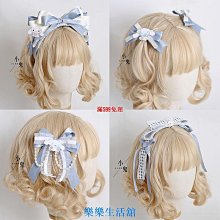 【莉莉】爆款男士泳褲 男士遊泳褲 時尚平角沙灘泳褲純色無袋 歷史價格詳細信息