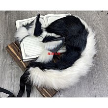 全新茶犬手機吊飾--烏龍茶犬/包子 歷史價格詳細信息