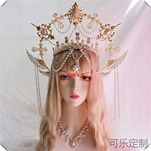 上新髮箍帽子兩用 貝殼帽 休閒遮陽帽 空頂帽 黑膠防曬帽 網紅帽 韓國髮箍帽 漁夫帽 防紫外線 遮陽 女 歷史價格詳細信息