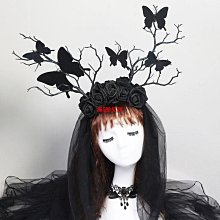 ❐☁泳衣女仙女範韓國ins風遮肚顯瘦小胸集中爆乳保守泡溫泉游泳裝學生  露天市集  全台最大的網路購物市集 歷史價格詳細信息