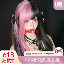 道具幸運雙色球大轉盤手動搖獎機選號彩票搖號器搖號機機 歷史價格詳細信息