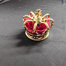 【小牛】滿配三級包裝備絕地求生吃雞道具模型軟彈槍男孩背包兒童玩具槍 歷史價格詳細信息