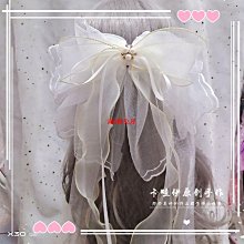 ⭐⭐暮色手作｜手混線薔薇方塊包DIY材料包成品小眾編織鉤織手工禮物綠白 歷史價格詳細信息