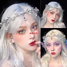 【滿額免運】婚紗乳貼防下垂性感矽膠隱形聚攏胸貼薄款大胸顯小文胸大尺碼全罩杯 歷史價格詳細信息