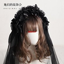 新娘頭飾白色花布藝大蝴蝶結簡約時尚韓式幹凈造型唯美結婚發飾品 歷史價格詳細信息