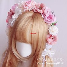 網紗飄帶花朵髮簪古風簪子氣質蝴蝶結頭飾超仙絲巾高級感髮帶髮飾凌雲閣髮飾 歷史價格詳細信息