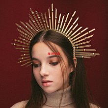 【新品推薦】仙境幽谷 嘉年華擴展 everdell  bellfaire 英文正版 歷史價格詳細信息