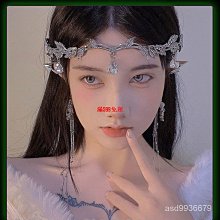 【滿額免運】髮箍瀏海假髮一體真髮遮白髮頭頂補發片碎齊瀏海自然無痕真人髮絲 歷史價格詳細信息