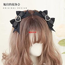 預購 愛愛免脫 情趣睡衣 黑色薄紗鋼托開檔露乳比基尼性感睡衣 游戰薄紗 制服誘惑 公主 護士 9902~時尚花園館~ 歷史價格詳細信息