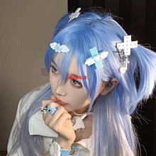 原創y2k 復古可愛小帆布包大容量通勤斜挎包日系撞色手提託特包 歷史價格詳細信息