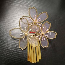 金邊絹花朵草帽女夏小清新海邊出遊防曬遮陽帽度假休閒白色沙灘帽 歷史價格詳細信息