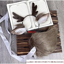 萬聖節cosplay 聖誕節奧特曼cos  兒童復合迪珈奧特曼連體BY828 歷史價格詳細信息