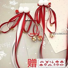 ❤熱賣❤️純欲露腰蝴蝶結抽繩女僕風露肚短版泡泡袖短袖低胸一字領甜美上衣女高腰魚尾半身裙兩件套-時尚女裝 歷史價格詳細信息