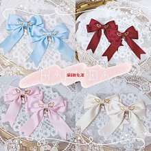 現貨 預購｜花知曉天使系列腮紅膏 歷史價格詳細信息