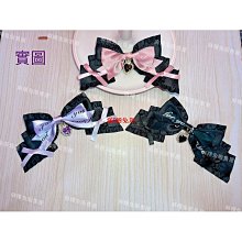 塔塔品 免運 外 秋冬男款外 男外 連帽外 假兩件拼接夾克男高街連帽炸街休閑港風ins潮外新款秋冬 歷史價格詳細信息