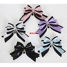 【現貨免運  贈帶】工作 工裝 休閒 登山 衝鋒  長M5XL長 機能 速乾 彈力 運動 歷史價格詳細信息