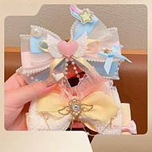 多巴胺抓夾 愛心鏤空發夾女 2024新款發卡夾子 后腦勺盤發 鯊魚夾 頭飾 歷史價格詳細信息