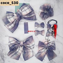 【好物推薦】夾pian 男女開車專用釣魚夾pian式偏光鏡pian日夜兩用 歷史價格詳細信息