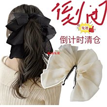 今日特價滿88，中北長雲九級幣看上的直接拍，收藏佳品，22735 歷史價格詳細信息