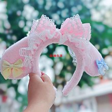 公司貨免運】美甲打磨機 美甲店專用卸甲機 便攜式充電專業電動磨甲器 去死皮美甲工具 歷史價格詳細信息