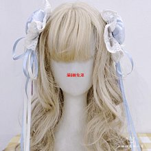 手作可愛萌寵馬甲手工diy編織羊毛馬甲毛線團自制材料包亻 歷史價格詳細信息