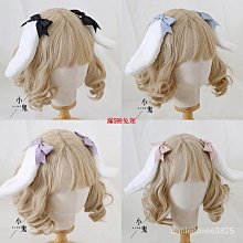 卡通兔耳朵乾髮帽 2入組 歷史價格詳細信息