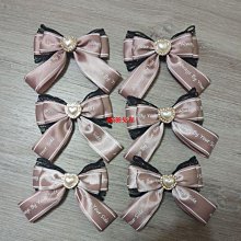 鴨嘴夾滿鑽魚骨髮夾女彈簧一字夾氣質後腦勺抓夾髮飾發卡套裝 歷史價格詳細信息