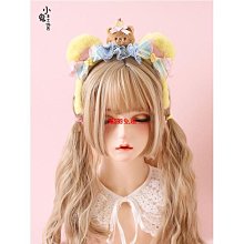 呲鐵新品CTZ16Q小臺鑽雷射迷你臺鑽小型220V鑽孔工具機家用微型鑽床 歷史價格詳細信息