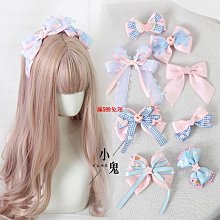 日系馬卡龍軟毛兒童牙刷 兒童牙刷 日式兒童牙刷 寶寶牙刷 胖胖手柄【蘋果小舖】(9B) 2104 A8 歷史價格詳細信息