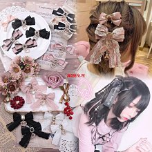 ????少量現貨+預購～新款真皮柏金包 光面牛皮托特包大容量側背包OL軟皮時尚設計款 歷史價格詳細信息