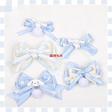 大容量可愛狗頭零錢包#全新現貨#快速出貨 歷史價格詳細信息