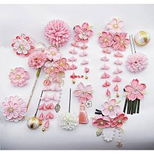 【免運】日本櫻花牌 熱水器 家用煤氣強排式天然氣低水壓啟動即開即熱式洗澡 歷史價格詳細信息